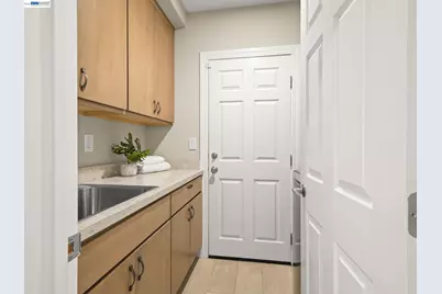5038 Westside Dr, San Ramon, CA 94583 - Photo 26