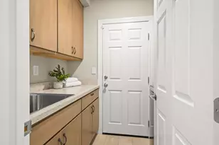 5038 Westside Dr, San Ramon, CA 94583 - Photo 26