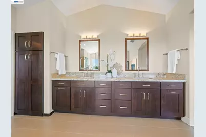 5038 Westside Dr, San Ramon, CA 94583 - Photo 40
