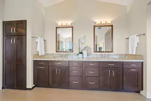 5038 Westside Dr, San Ramon, CA 94583 - Photo 40