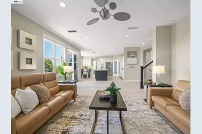 5038 Westside Dr, San Ramon, CA 94583 - Photo 24