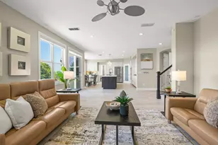 5038 Westside Dr, San Ramon, CA 94583 - Photo 24