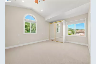5038 Westside Dr, San Ramon, CA 94583 - Photo 54