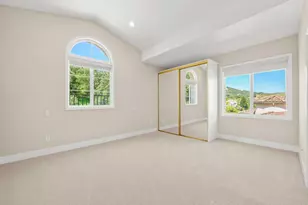 5038 Westside Dr, San Ramon, CA 94583 - Photo 54