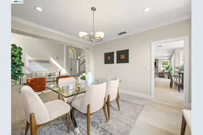 5038 Westside Dr, San Ramon, CA 94583 - Photo 10