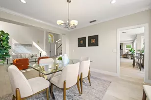 5038 Westside Dr, San Ramon, CA 94583 - Photo 10