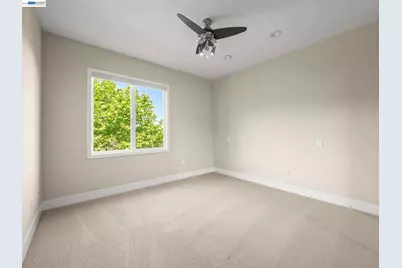 5038 Westside Dr, San Ramon, CA 94583 - Photo 50