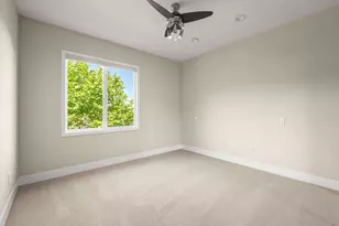5038 Westside Dr, San Ramon, CA 94583 - Photo 50