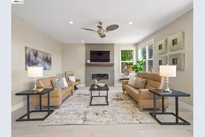 5038 Westside Dr, San Ramon, CA 94583 - Photo 22