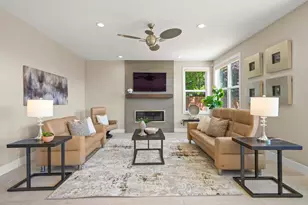 5038 Westside Dr, San Ramon, CA 94583 - Photo 22