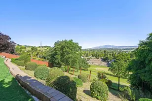 5038 Westside Dr, San Ramon, CA 94583 - Photo 68