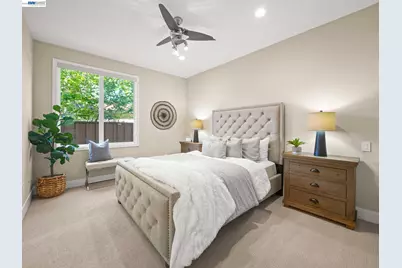 5038 Westside Dr, San Ramon, CA 94583 - Photo 28