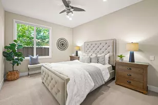 5038 Westside Dr, San Ramon, CA 94583 - Photo 28