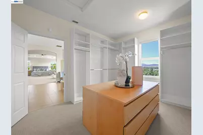 5038 Westside Dr, San Ramon, CA 94583 - Photo 48