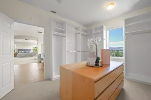 5038 Westside Dr, San Ramon, CA 94583 - Photo 48