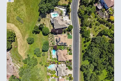 5038 Westside Dr, San Ramon, CA 94583 - Photo 74