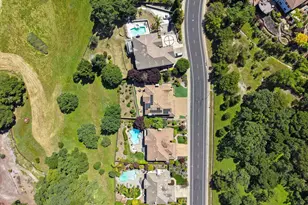 5038 Westside Dr, San Ramon, CA 94583 - Photo 74