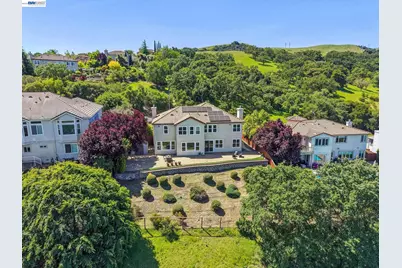 5038 Westside Dr, San Ramon, CA 94583 - Photo 80