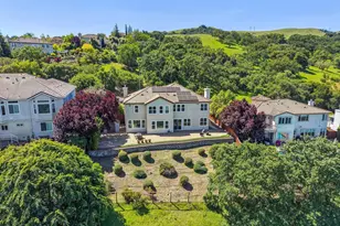 5038 Westside Dr, San Ramon, CA 94583 - Photo 80