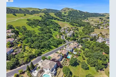 5038 Westside Dr, San Ramon, CA 94583 - Photo 78