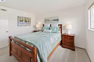 5231 Silver Reef Dr, Fremont, CA 94538 - Photo 20