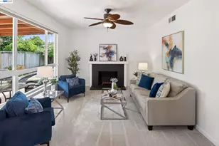 5231 Silver Reef Dr, Fremont, CA 94538 - Photo 14