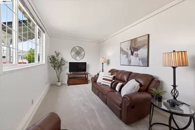5231 Silver Reef Dr, Fremont, CA 94538 - Photo 8