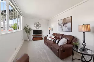 5231 Silver Reef Dr, Fremont, CA 94538 - Photo 8