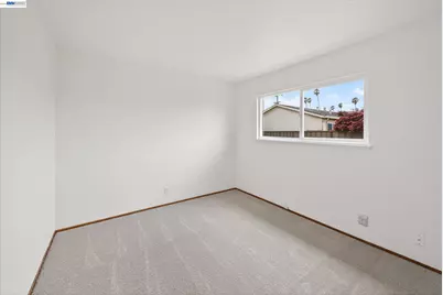 5231 Silver Reef Dr, Fremont, CA 94538 - Photo 24