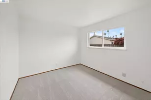 5231 Silver Reef Dr, Fremont, CA 94538 - Photo 24