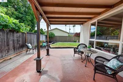 5231 Silver Reef Dr, Fremont, CA 94538 - Photo 26