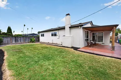 5231 Silver Reef Dr, Fremont, CA 94538 - Photo 28