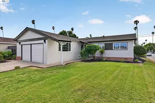 5231 Silver Reef Dr, Fremont, CA 94538 - Photo 2