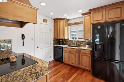 5231 Silver Reef Dr, Fremont, CA 94538 - Photo 12