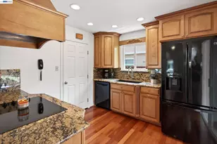 5231 Silver Reef Dr, Fremont, CA 94538 - Photo 12