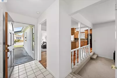 5231 Silver Reef Dr, Fremont, CA 94538 - Photo 4