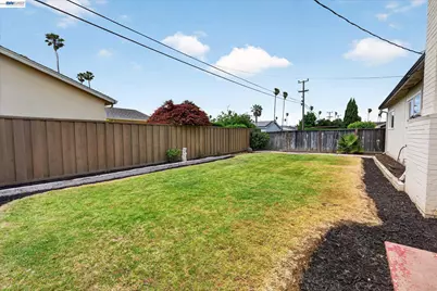 5231 Silver Reef Dr, Fremont, CA 94538 - Photo 30