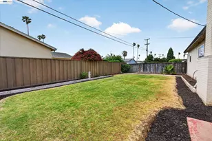 5231 Silver Reef Dr, Fremont, CA 94538 - Photo 30