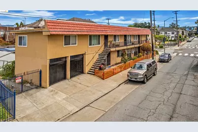 3601 West St, Oakland, CA 94608 - Photo 6