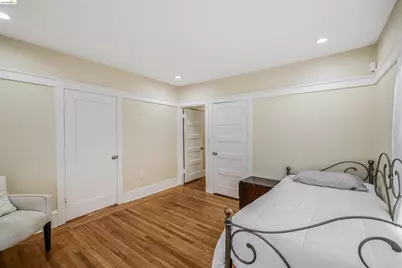 6007 San Pablo Ave, Oakland, CA 94608 - Photo 38