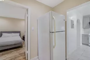 6007 San Pablo Ave, Oakland, CA 94608 - Photo 22