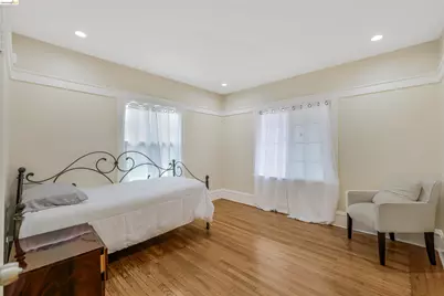 6007 San Pablo Ave, Oakland, CA 94608 - Photo 36
