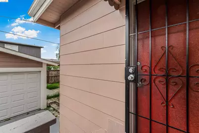 6007 San Pablo Ave, Oakland, CA 94608 - Photo 44