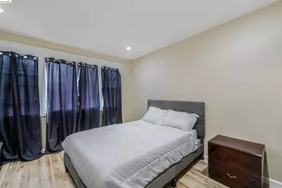 6007 San Pablo Ave, Oakland, CA 94608 - Photo 26