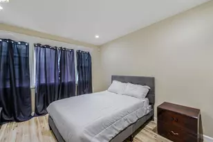 6007 San Pablo Ave, Oakland, CA 94608 - Photo 26