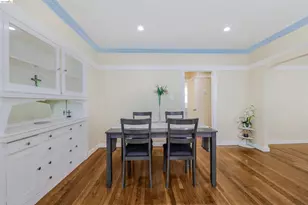 6007 San Pablo Ave, Oakland, CA 94608 - Photo 12