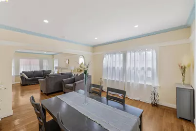 6007 San Pablo Ave, Oakland, CA 94608 - Photo 14