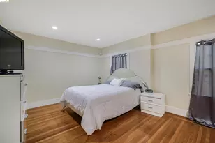 6007 San Pablo Ave, Oakland, CA 94608 - Photo 30