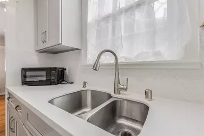 6007 San Pablo Ave, Oakland, CA 94608 - Photo 20