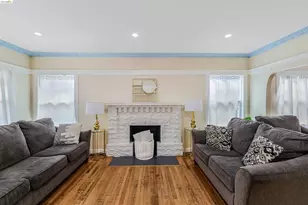 6007 San Pablo Ave, Oakland, CA 94608 - Photo 6